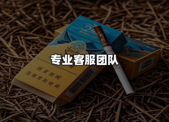 专业优势